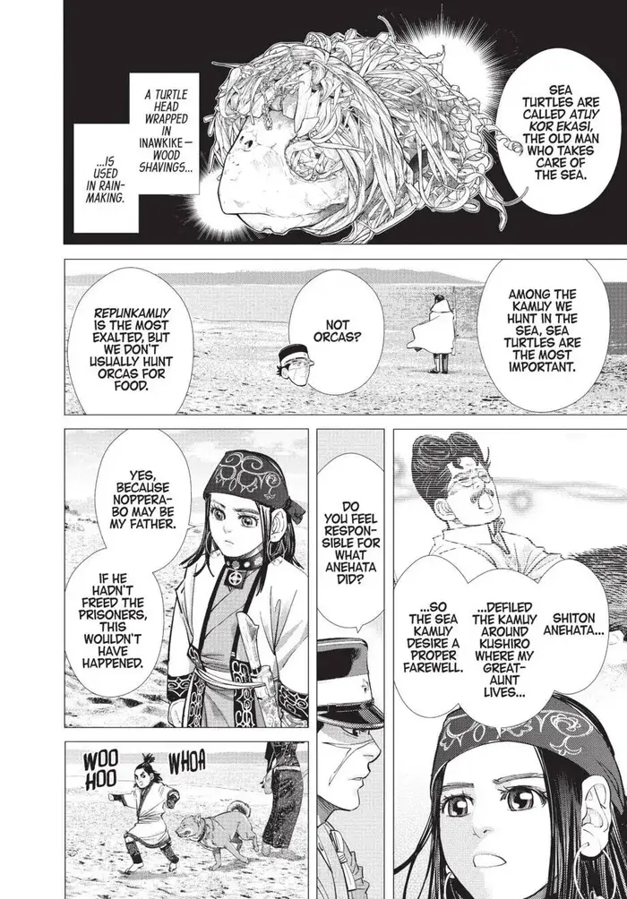 Golden Kamuy Chapter 114 image 11_optimized